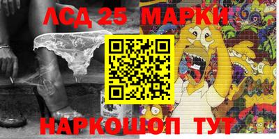 mdpv Камышлов