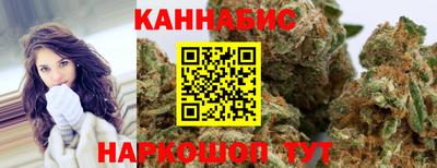 скорость mdpv Канаш