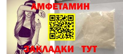 каннабис Кимры