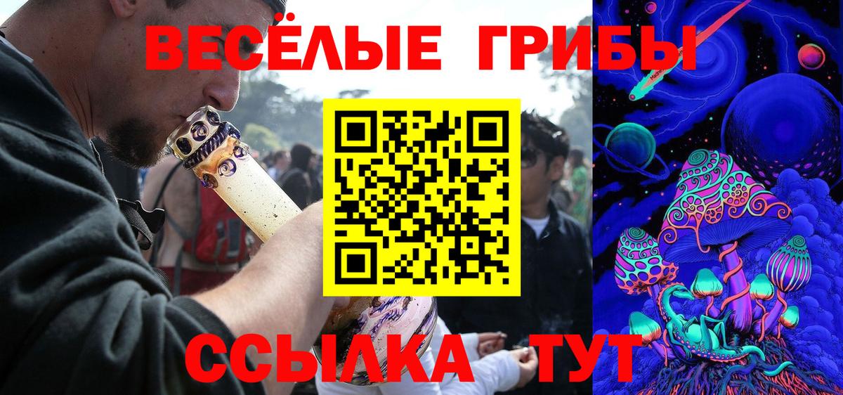 Купить наркотик  Alpha-PVP СОЛЬ кристаллы  Вход с VPN  ГАШИШ  Крымск  ГАШ  Меф кристаллы  КЕТАМИН  COCAIN  Каннабис  COCAIN 